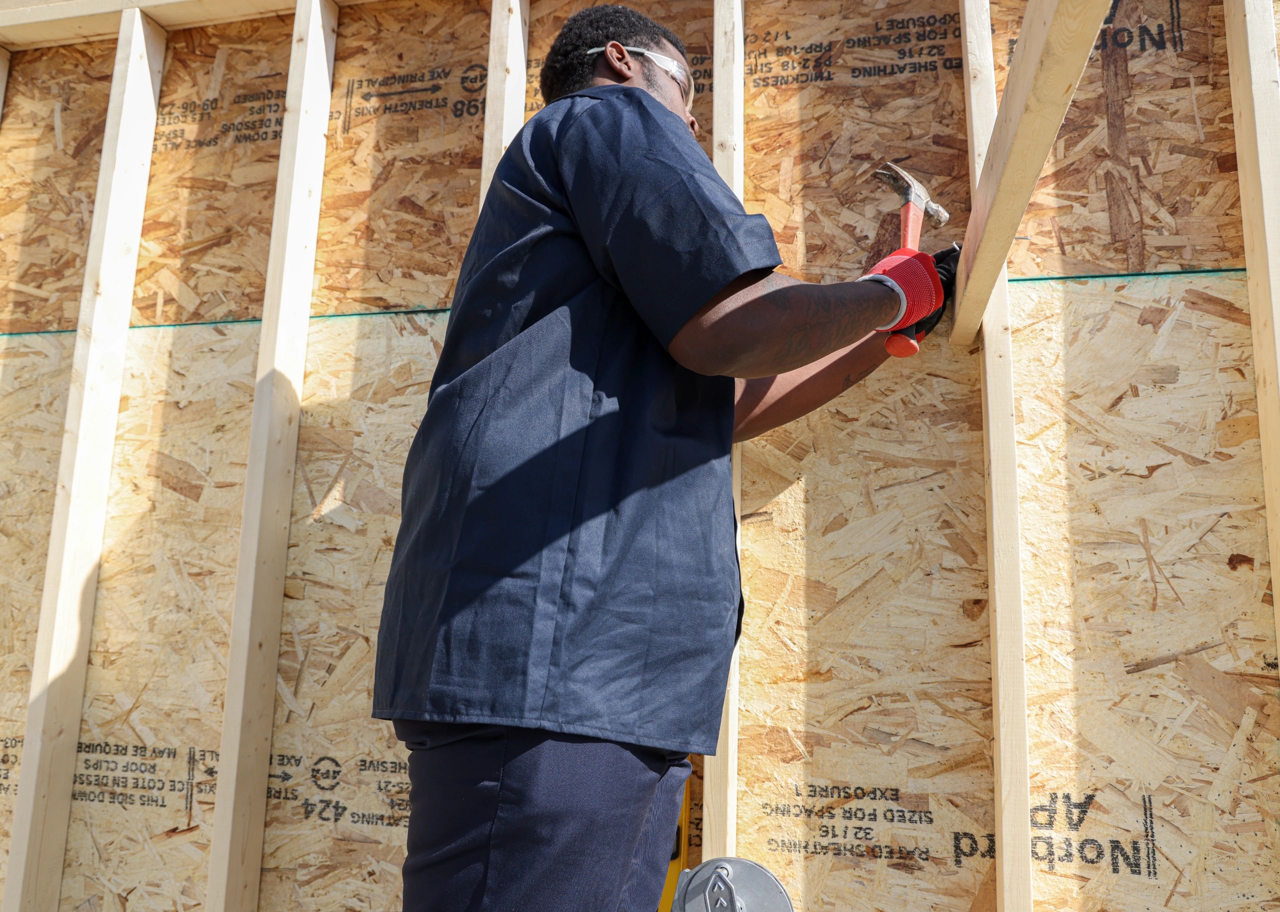 Jam Enterprise Chicago